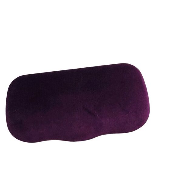 Gucci large sung case - Picture 3 of 4